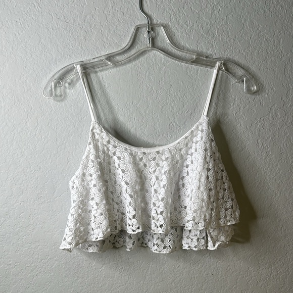 Lovely 153 tops - Bundle - Picture 11 of 12